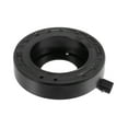 thumbnail image 1 of Bobina del embrague del compresor de A/C de Unique Bargains para reparación de automóviles para Toyota Corolla 1.8L 2003-2008, 1 of 7