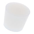 thumbnail image 4 of Tapón Tapón de goma Tapón de sellado Tapón de laboratorio Tapón de silicona 3-37 cm, 4 of 9