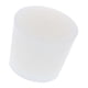 thumbnail image 4 of Tapones de silicona para laboratorio, tapones para matraces y tapones cónicos para tubos de ensayo. 3-37 cm, 4 of 9