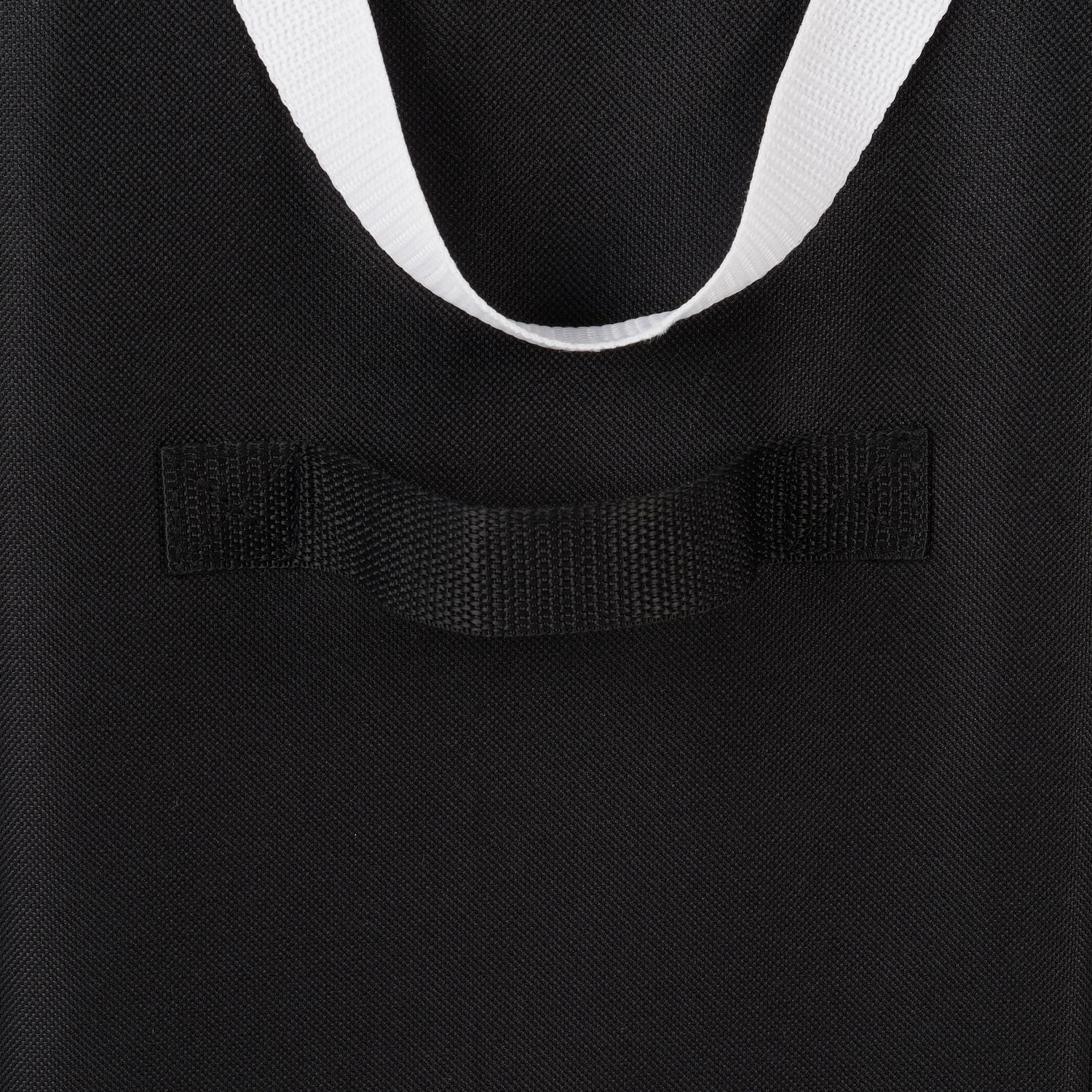 neatfreak! Slim Laundry Hamper, with Removable Bag