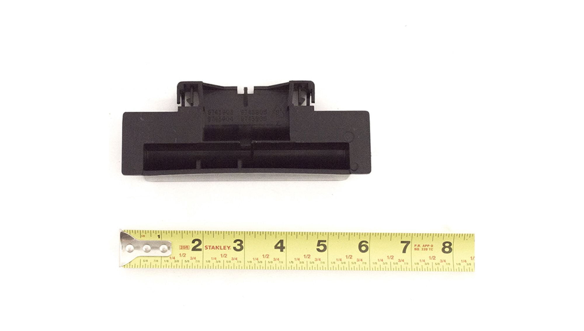 Whirlpool 9743903 Door Handle