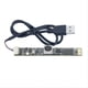 thumbnail image 4 of 13MP 4K USB Camera Module OV13B10 120°, 4 of 5