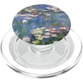 thumbnail image 1 of Funda para teléfono: las pinturas más famosas de la historia del arte Monet, 1 of 5