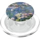 thumbnail image 1 of Funda para teléfono: las pinturas más famosas de la historia del arte Monet, 1 of 5