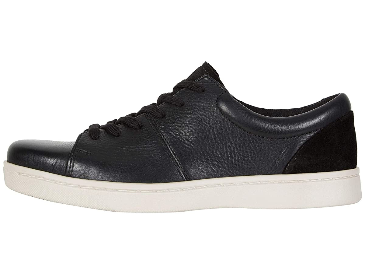 clarks men's kitna vibe sneaker