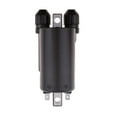 thumbnail image 1 of koolsoo Ignition Coil for KZ550- KZ1300 Z1 KZ Engine Car Motorcycle Accessories, 1 of 5