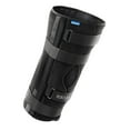 thumbnail image 1 of The New Ossur Rebound Knee Immobilizer Universal -14", 1 of 4