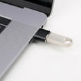 thumbnail image 3 of USB Type C OTG Adapter USB C Male To Micro USB Female Converters Cable, 3 of 8