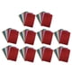 thumbnail image 1 of 100 Piezas De Hojas De Espuma EVA, Papeles De Elaboración Para Niños, DIY,, 1 of 9