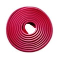 thumbnail image 4 of Almencla 1 Roll Pool Table DIY Rubber for Billiard Pool Table Snooker D, 4 of 8