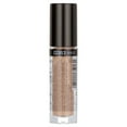 thumbnail image 5 of L.A. COLORS Concealer, Ultimate Cover, Wheat, 0.13 fl oz, 5 of 6