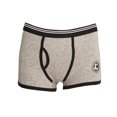 thumbnail image 4 of 4Kidz Boys Cotton Trunk Fit Boxers (Pack Of 3), 4 of 7