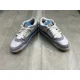 thumbnail image 2 of N I-K-E Men's A i r-Jor-dan 4 RM University Blue FQ7939 104 - New, 2 of 6