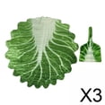 thumbnail image 1 of Manta para envolver,Manta para envolver,conjunto de gorro,abrigo para bebé recién nacido,Manta para recibir al bebé,gorro de franela suave,Mantas para bebé con patrón de repollo,manta para, 1 of 8