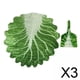 thumbnail image 1 of Manta para envolver,Manta para envolver,conjunto de gorro,abrigo para bebé recién nacido,Manta para recibir al bebé,gorro de franela suave,Mantas para bebé con patrón de repollo,manta para, 1 of 8