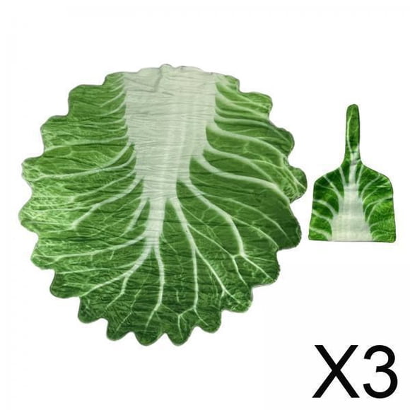 Manta para envolver,Manta para envolver,conjunto de gorro,abrigo para bebé recién nacido,Manta para recibir al bebé,gorro de franela suave,Mantas para bebé con patrón de repollo,manta para