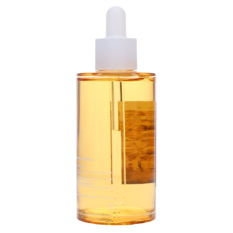 SKIN1004 Madagascar Centella Ampoule 100ml, Hydrating & Soothing
