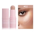 thumbnail image 1 of FcBaudy Concealer, Cover Perfection Tip Concealer, Multi-Use Concealer, Concealer Repair Cover Dark Circles Keep Makeup Concealer Face Concealer Concealer, 1 of 1