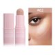 thumbnail image 2 of Xihbxyly Corrector En Crema, Cobertura Ligera para Ojeras, Fórmula Hidratante para Un Acabado Impecable, Duración Durante Todo El Día Sin Obstrucciones, Oculta Imperfecciones y Manchas, Imprescindibl, 2 of 2