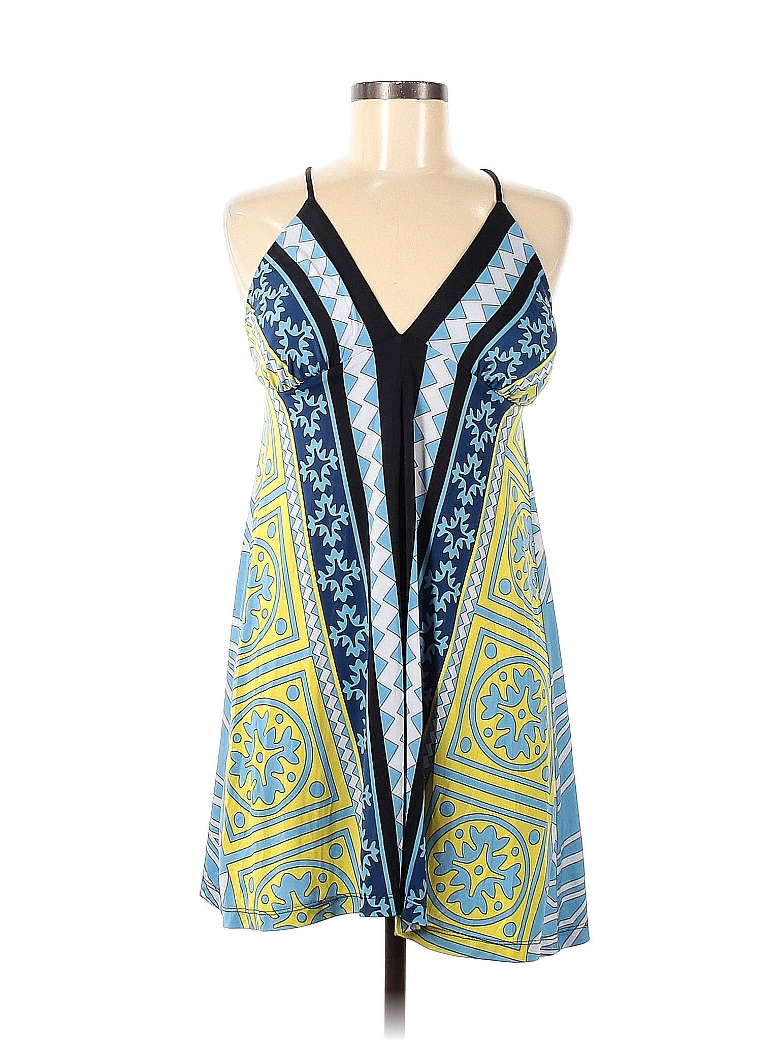 Pre-Owned Analili Women's Size M Casual 