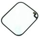 thumbnail image 2 of Cable Flexible De Junta De Sensor De Fuerza De Pantalla 2xTouch Para  40mm Hugo Sensor de fuerza de pantalla táctil, 2 of 8