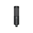 thumbnail image 2 of Beyerdynamic M90 Pro X Large-diaphragm Condenser Microphone, 2 of 4