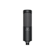 Beyerdynamic M90 Pro X Large-diaphragm Condenser Microphone