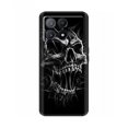 thumbnail image 1 of For Xiaomi Poco X6 Pro Case Shockproof Soft Silicon Phone Case For Xiomi Poco M6 Pro 5G Fashion PocoX6 Protect Cover Coque Funda, 1 of 7
