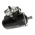 thumbnail image 3 of RPC R3145 Reversed Corvair Steering Box 1960-69 Chevy Corvair, 3 of 4