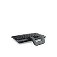 thumbnail image 4 of Belkin Clavier Filaire pour Tablette avec Support - Clavier - US, 4 of 10