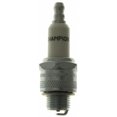 thumbnail image 2 of F-FEDERAL MOGUL CHAMP SM ENGINE 856, 2 of 2