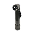 thumbnail image 5 of 5ive Star Gear TSP-4641000 GI Anglehead Flashlight - Green, 5 of 5