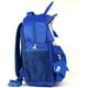 thumbnail image 3 of Mochila AI ACCESSORY INNOVATIONS Sonic para niños y niñas, 3 of 7