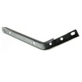 thumbnail image 2 of For 97-98 Expedition F150/F250 Truck Front Bumper Outer Mount Bracket Right Side, 2 of 5
