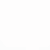 002 blanc, snowy white