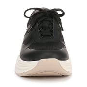 BZees For Lifestride Womens Impulse Sneaker - Medium & Wide Width