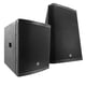 thumbnail image 2 of Bundle Bafle Subwoofer Alienpro Sp15 + Sp18 - S002 AlienPro SP15/SP18, 2 of 5
