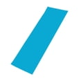 thumbnail image 1 of Sandpaper Sheet Perforated Skateboards -slip Sticker Rough Parts Grip Tape, 1 of 3