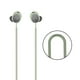 thumbnail image 1 of FLhrweasw Cable Inalámbricos Con Cuerda Antipérdida para Google Pixel Buds Pro (verde Oliva), 1 of 6