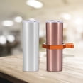 thumbnail image 4 of Sublimation Tumblers Pinch Prevent the Roller from Falling Off Tool for Tumbler Sublimation Accessories  Pink, 4 of 8