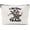Multicolor 0248, variant on Cute  Makeup Bag Funny  Meme  Bag  Gifts for Women  Sisters Auntie Zipper Pouchs Toiletry Bags for Camping Picnic Thanksgiving Christmas Friendship Gifts