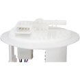 thumbnail image 5 of Carquest Fuel Pump Module Assembly, 5 of 5