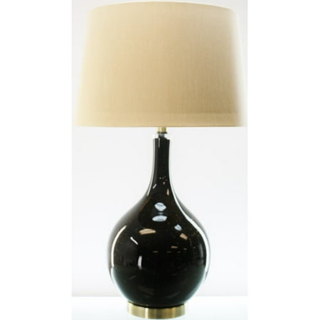 Tlc Home Swinton 29 Table Lamp Tlc Home Swinton 29 Table Lamp