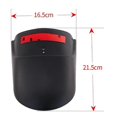 thumbnail image 4 of Motorcycle Front Rear for NC700S NC700X 2012-2021, 2PCS, 4 of 5