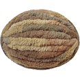 thumbnail image 2 of CUITING Chunky Chenille Yarn for Blanket  Super Bulky Soft Thick Fluffy Jumbo Giant Washable Polyester Big Yarn for Hand Knitting Extreme DIY Arm Knitting Throw Rugs Pillow, 2 of 8