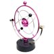 thumbnail image 2 of Decoraciones Eléctricas BLESIY Orbitales Celestiales Estilo04, 2 of 5