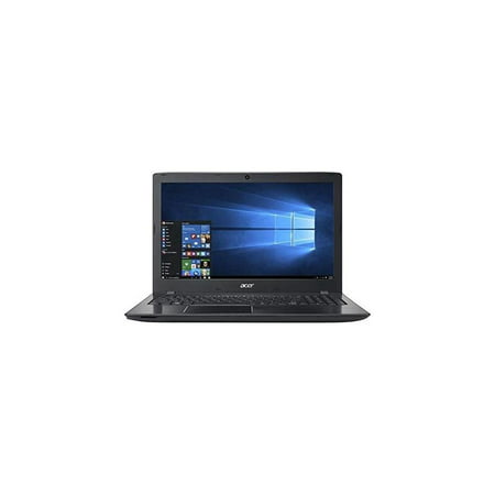 Acer 15.6 FHD Laptop, 7th Quad Core AMD A12-9700P 2.5GHz, 8GB DDR4, 1TB HDD 128GB SSD Hybrid, AMD Radeon R8 M445DX 2GB Dedicated Graphics, 802.11ac, Bluetooth, HDMI, Windows