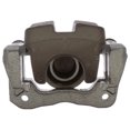 thumbnail image 2 of Raybestos Brakes Disc Brake Caliper P/N:Rc12769c, 2 of 6