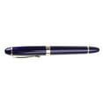 thumbnail image 5 of New Jinhao X450 Fountain Pens Medium Nib Pen Gold Trim Quality Chic Writing Gift, 5 of 20