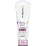 P & G Pantene Restore Beautiful Lengths Shampoo, 8.5 oz